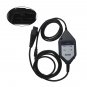 Scania VCI 2 SDP3 V2.15 Truck Diagnostic Tool Newest Version without Dongle