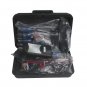 XTruck USB Link + Software Diesel Truck Diagnose Interface and Software with All Installers