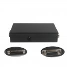 KESS V2 OBD2 Manager Tuning Kit with 60 Tokens