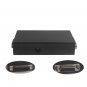 KESS V2 OBD2 Manager Tuning Kit with 60 Tokens
