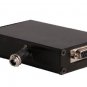 KESS V2 OBD2 Manager Tuning Kit with 60 Tokens