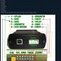 FGTech Galletto 2-Master EOBD2 New Add BDM Function