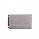Carprog V5.31 Carprog Full