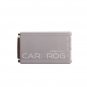 Carprog V5.31 Carprog Full