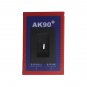 BMW AK90 Key Programmer AK90+ for All BMW EWS Newest Version V3.19