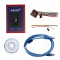BMW AK90 Key Programmer AK90+ for All BMW EWS Newest Version V3.19