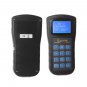 Super VAG K+CAN V4.6 Free Shipping
