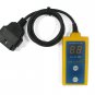 BMW B800 Airbag Scan/Reset Tool
