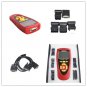 AUGOCOM Auto Car Key Programmer T300+ New Release