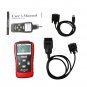 Vag MaxiScan VAG405 Code Reader OBD2 EOBD CAN BUS VW Audi Free Shipping