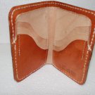Big Wallet