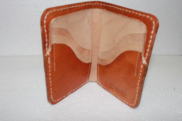 Big Wallet