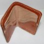 Big Wallet