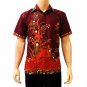 Javanese batik