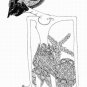 Javanese wayang