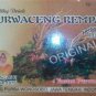 "PURWACENG" Traditional drink from Indonesia (wonosobo)