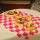 Junk Foods