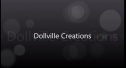 dollvillecreations