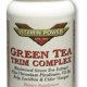 Nutritional Supplements