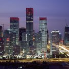 Purchasing Storage Shipping from China to the U.S.A.