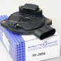 IGNITION MODULE MITSUBISHI J955