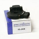 IGNITION MODULE MITSUBISHI LANCER GALANT IV J928 T1T49971 IGNITION MODULE MITSUBISHI LANCER GALANT IV J928 T1T49971