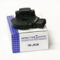 IGNITION MODULE  MITSUBISHI LANCER GALANT IV J928 T1T49971