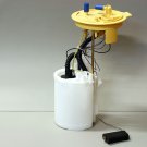 FUEL PUMP 3C0919050E 3C0 919 050B 3C0919050G VW PASSAT 1.9 2.0 TDI 3C0 919 050E