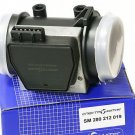 AIR FLOW MASS METER 0280212019 8826778 9113838 SAAB 900 9000
