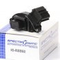 IGNITION MODULE RSB-52 CAMSHAFT ANGLE SENSOR MAZDA 626 GE FORD TELSTAR AX RSB52