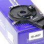 IGNITION MODULE J837 CAMSHAFT ANGLE SENSOR MITSUBISHI GALANT V6 2.0