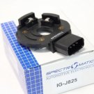 IGNITION MODULE J825 CAMSHAFT ANGLE SENSOR MAZDA PROTEGE T2T52471 FORD