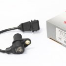 RPM SENSOR IVECO Stralis 450 490 570 740 Trakker 380 720 0261210126 82017874