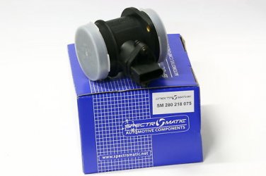 AIR FLOW MASS METER 0280218075 13621438687