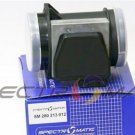 AIR FLOW MASS METER 0280213012 3517569 8602793 8827429 VOLVO 740 960 SAAB 9000 AIR FLOW MASS METER 0280213012 3517569 8602793 8827429 VOLVO 740 960 SAAB 9000