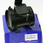 AIR FLOW MASS METER 7.22184.15.0 7.22184.15 06C133471A 06C133471AX AUDI A4 A6