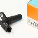 CRANKSHAFT POSITION SENSOR 79238 8200244869 8200412638 8200428137 8200647559