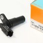 CRANKSHAFT POSITION SENSOR 79238 8200244869 8200412638 8200428137 8200647559