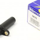 CRANKSHAFT POSITION SENSOR 19175 2243560 13622243560 BMW E36 E46 E34 E39