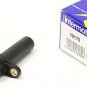 CRANKSHAFT POSITION SENSOR 19175 2243560 13622243560 BMW E36 E46 E34 E39