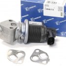 EGR VALVE 728248170 722785060 722785110 722785150 728248160 036131503T R EGR VALVE 728248170 722785060 722785110 722785150 728248160 036131503T R