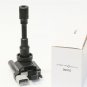 9007E ignition coil FIAT SUBARU SUZUKI GRAND VITARA IGNIS JIMNY 3340065G00