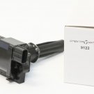 9122 ignition coil HYUNDAI SANTA FE SONATA TRAJET MAGENTIS SORENTO 2730138020