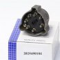 2025450104 ignition switch MERCEDES W123 W124 W126 C126 R107 C107 R170