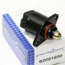 IDLE MOTOR DAEWOO 92061898  C95176