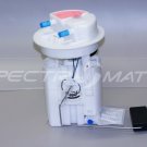 FUEL PUMP 152556 CITROEN XANTIA 306 CONVERTIBLE 228222008014Z