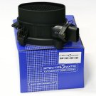 AIR FLOW MASS METER 0928400520 13712247592 MHK101130