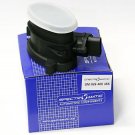 AIR FLOW MASS METER 0928400468 13622247074 13627787076