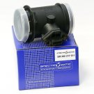 AIR FLOW MASS METER 0280217511 9146483 VOLVO 960 S90 V90
