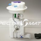 FUEL PUMP 1525C6 9632194980 PEUGEOT 406 GASOLINE 228-222-008-012Z 228222008012Z FUEL PUMP 1525C6 9632194980 PEUGEOT 406 GASOLINE 228-222-008-012Z 228222008012Z